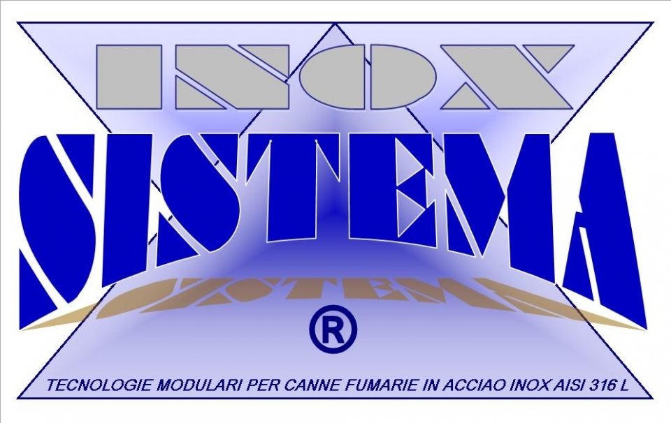 Inox Sistema