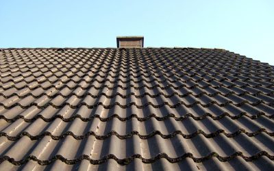 Come scegliere il giusto tipo di copertura per il tetto
